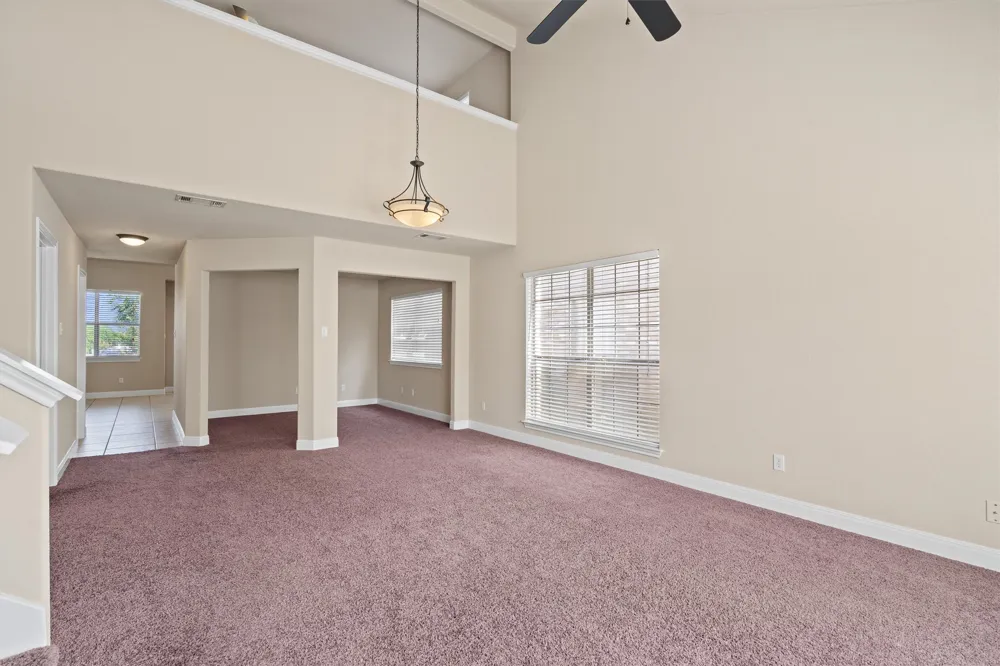 8800 Hazelhurst Drive #65 Austin, TX 78729