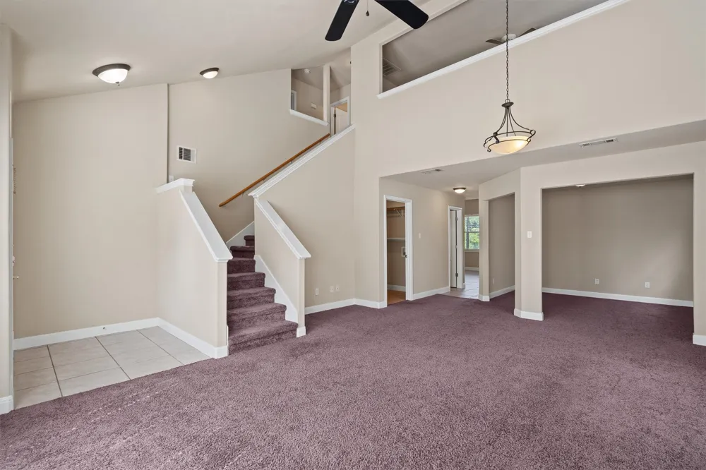 8800 Hazelhurst Drive #65 Austin, TX 78729