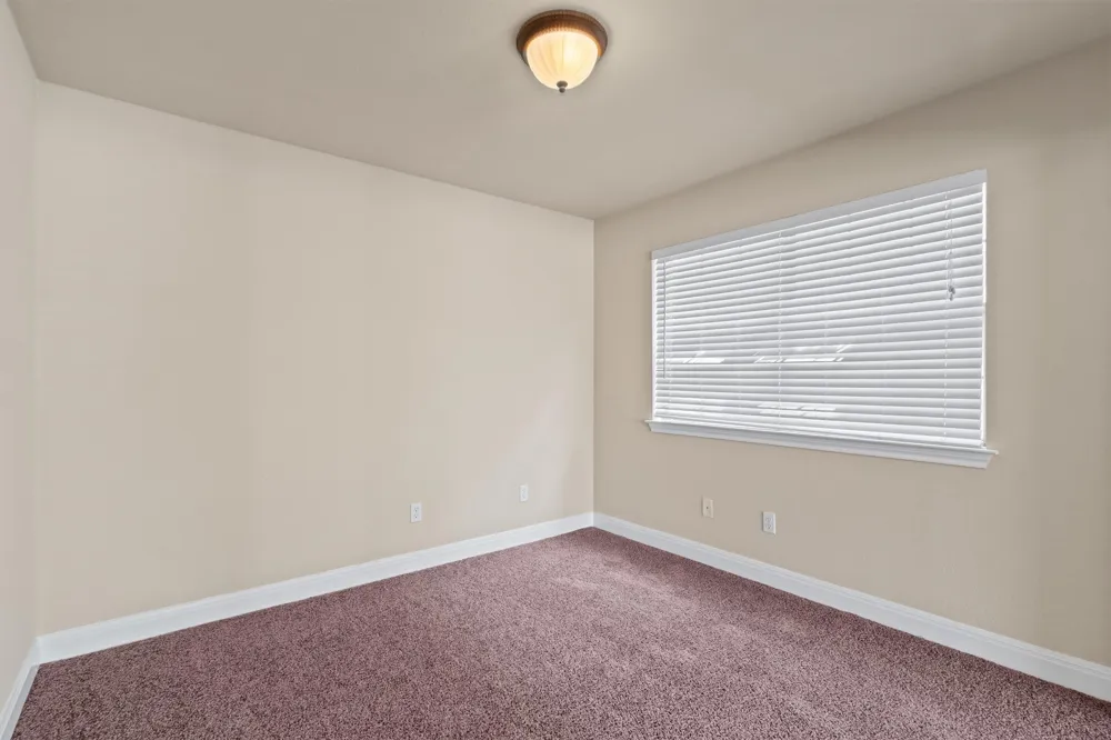 8800 Hazelhurst Drive #65 Austin, TX 78729