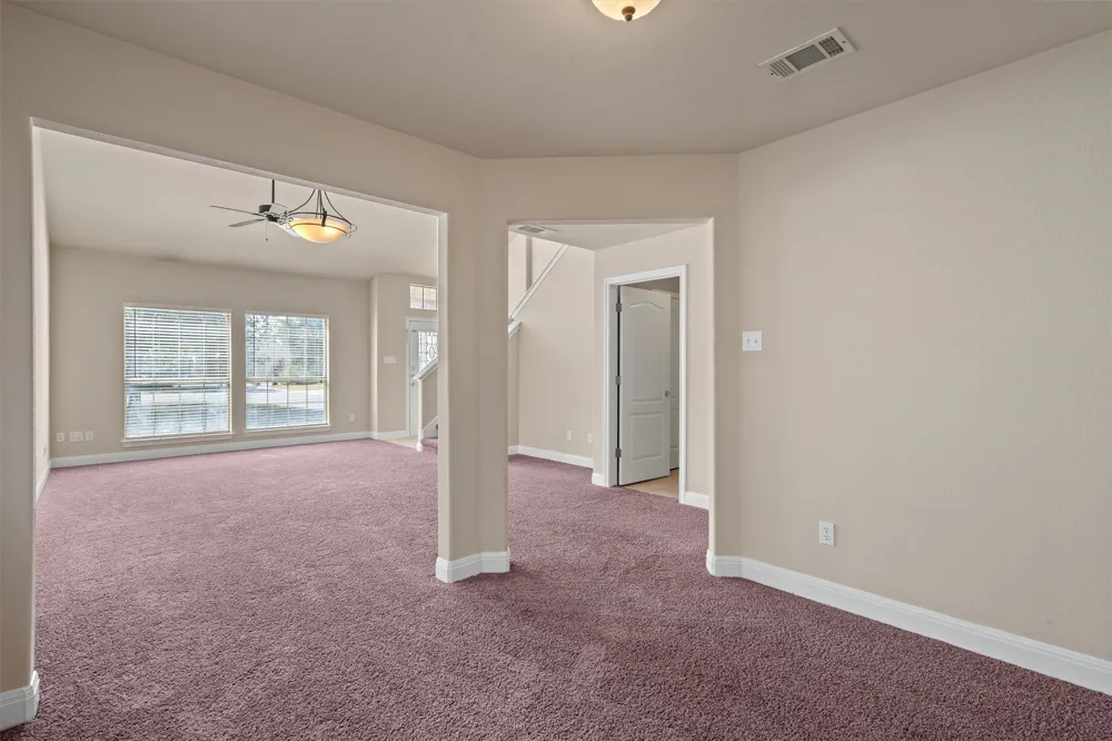 8800 Hazelhurst Drive #65 Austin, TX 78729