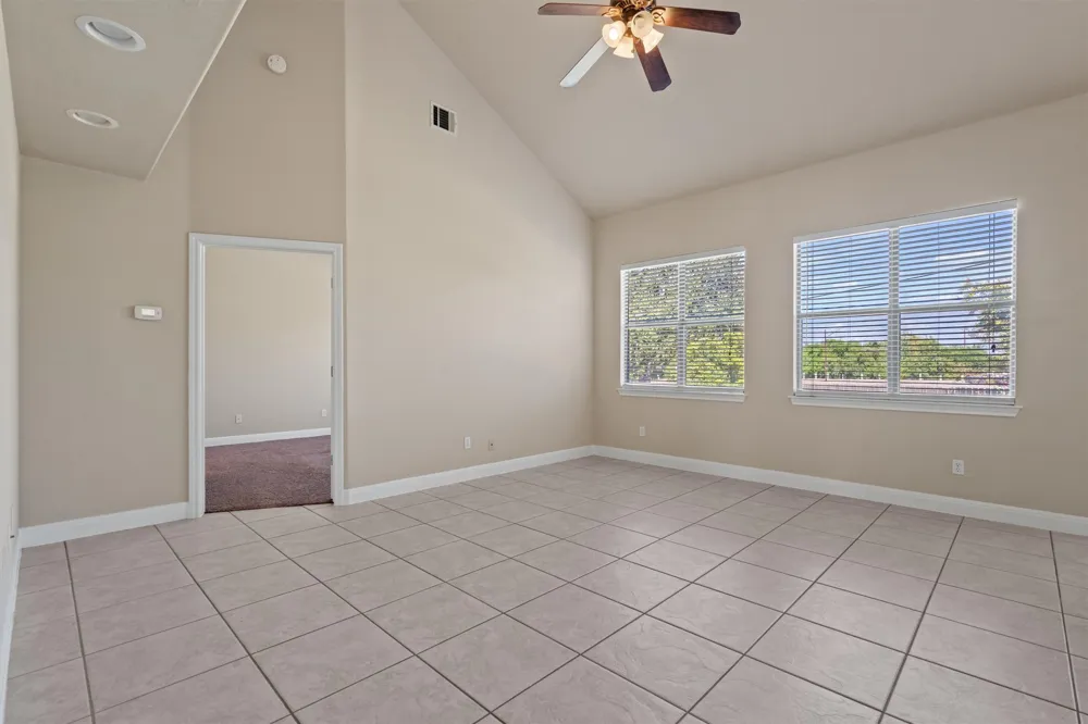 8800 Hazelhurst Drive #65 Austin, TX 78729