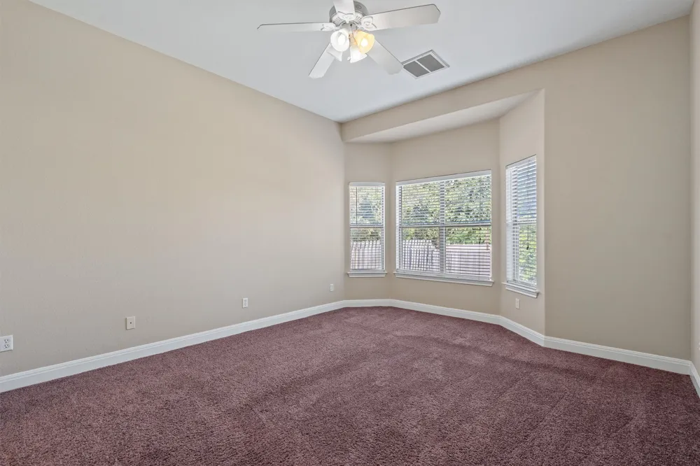 8800 Hazelhurst Drive #65 Austin, TX 78729