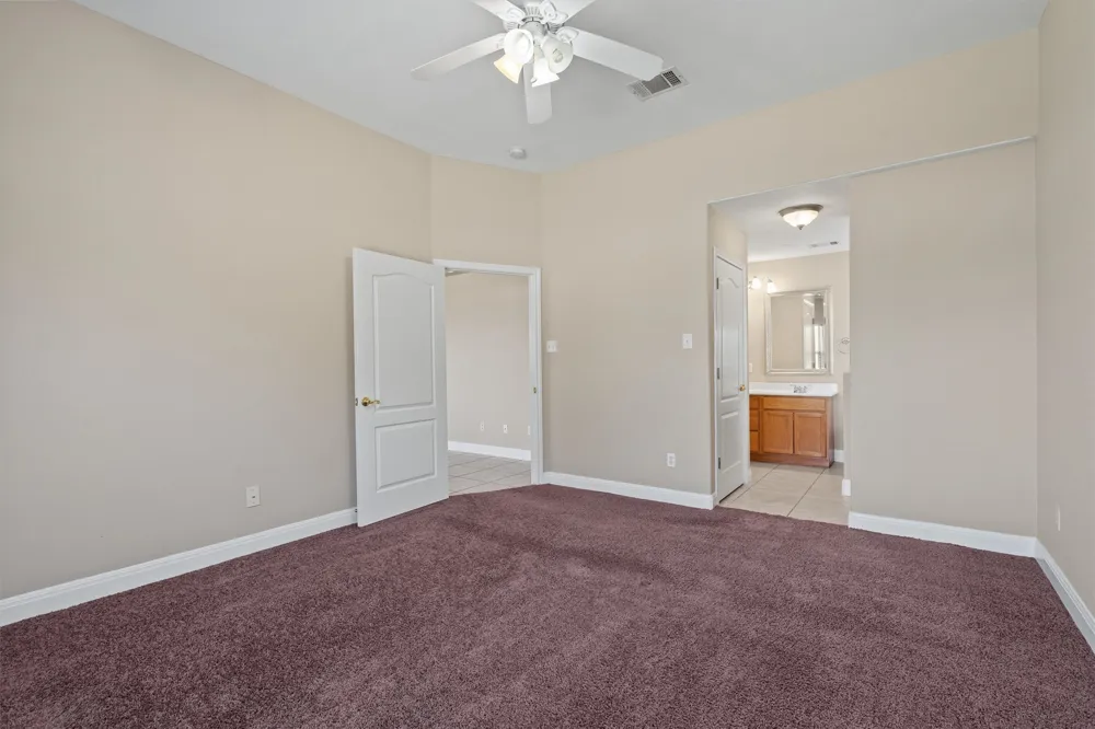 8800 Hazelhurst Drive #65 Austin, TX 78729