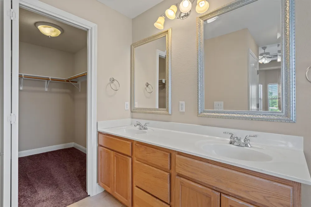 8800 Hazelhurst Drive #65 Austin, TX 78729