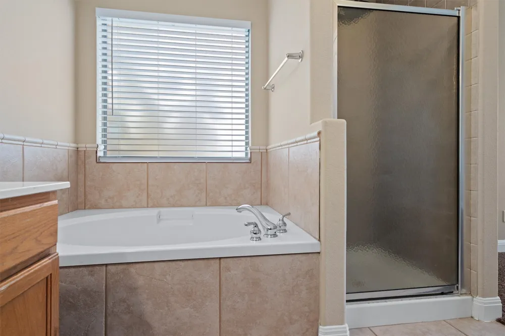 8800 Hazelhurst Drive #65 Austin, TX 78729