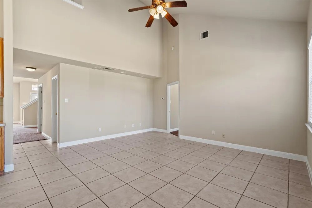 8800 Hazelhurst Drive #65 Austin, TX 78729
