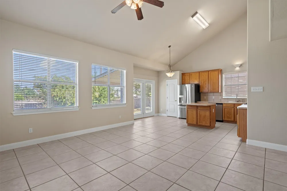 8800 Hazelhurst Drive #65 Austin, TX 78729