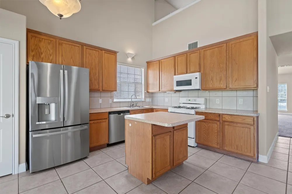 8800 Hazelhurst Drive #65 Austin, TX 78729