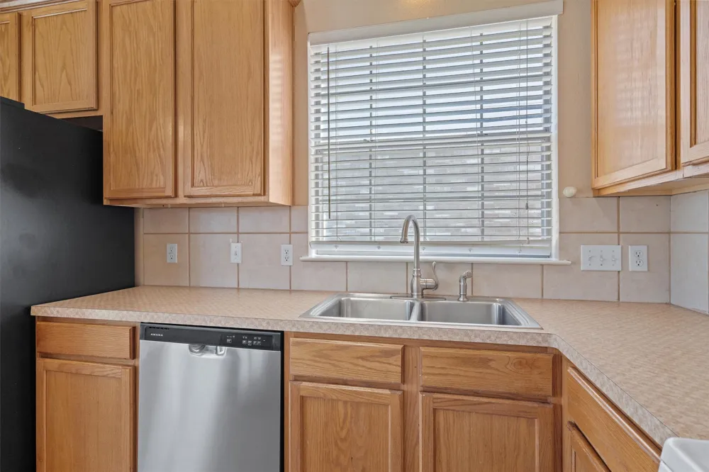 8800 Hazelhurst Drive #65 Austin, TX 78729