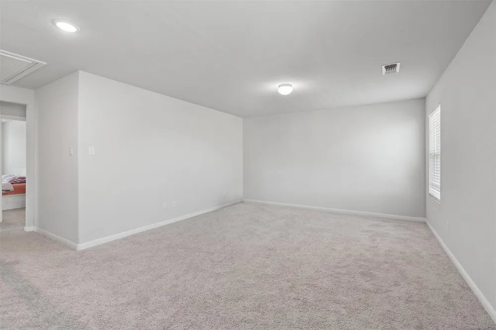 17717 Zinfandel Drive Pflugerville, TX 78660
