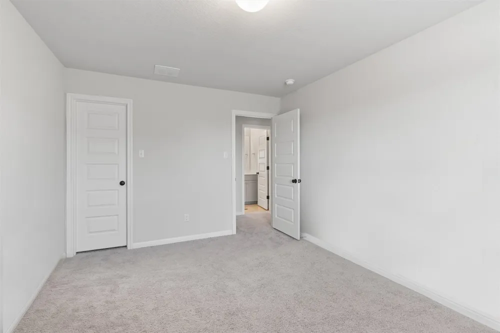 17717 Zinfandel Drive Pflugerville, TX 78660