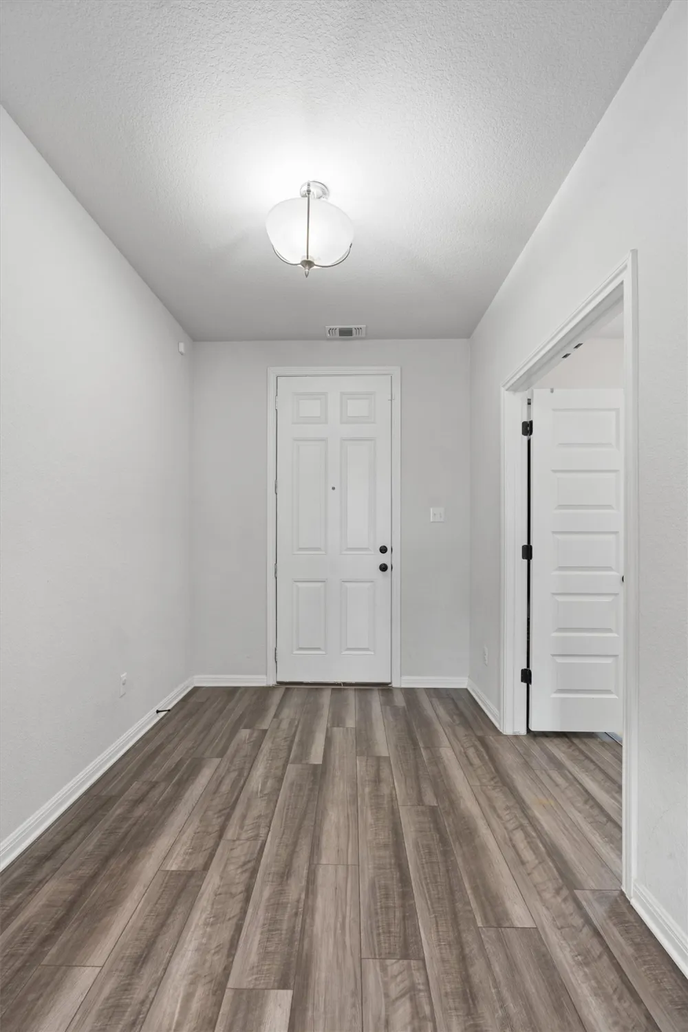 17717 Zinfandel Drive Pflugerville, TX 78660