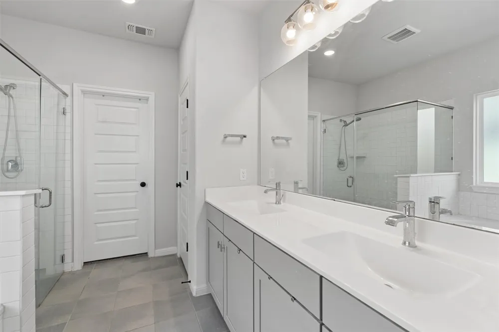 17717 Zinfandel Drive Pflugerville, TX 78660