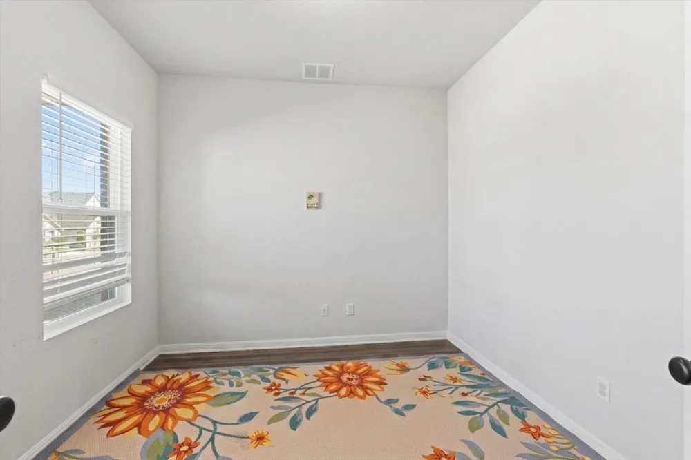 17717 Zinfandel Drive Pflugerville, TX 78660