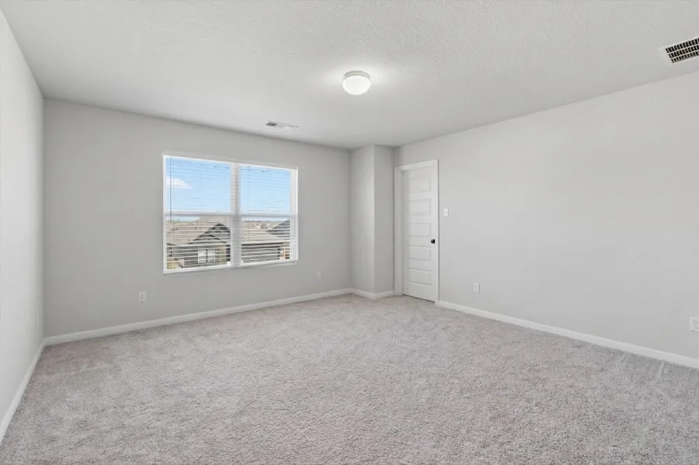 17717 Zinfandel Drive Pflugerville, TX 78660