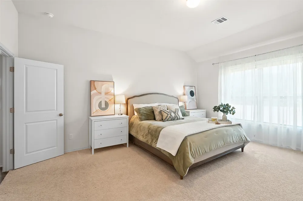 211 Brookside Street Hutto, TX 78634