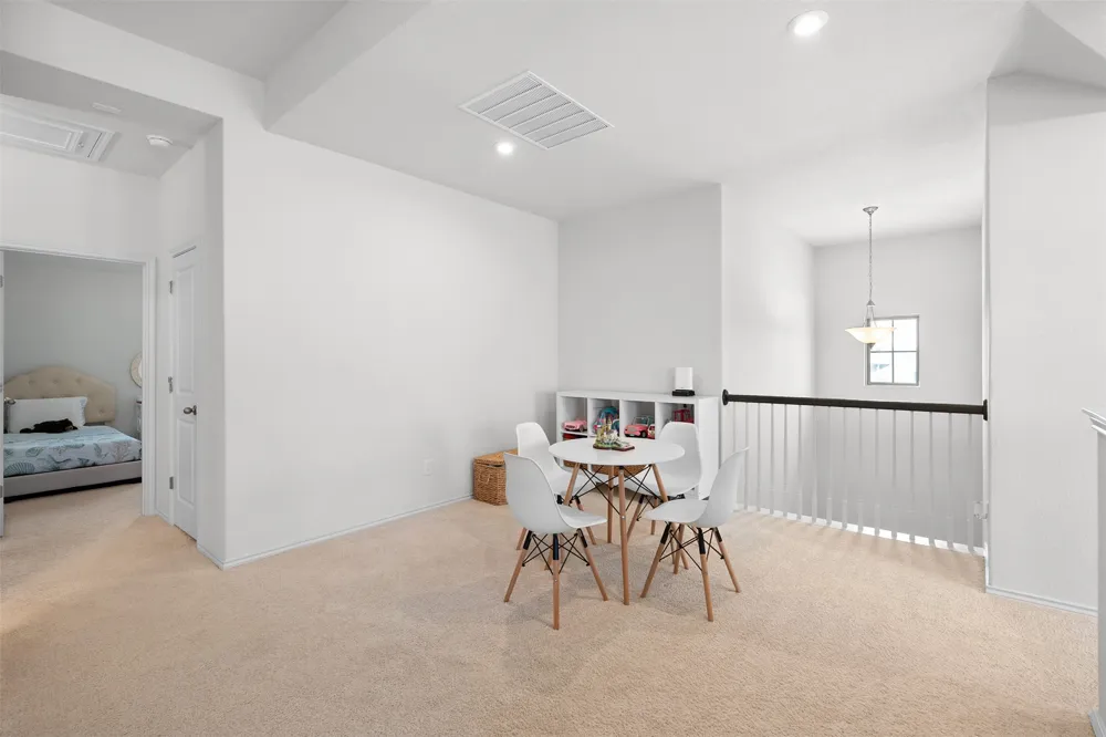 211 Brookside Street Hutto, TX 78634