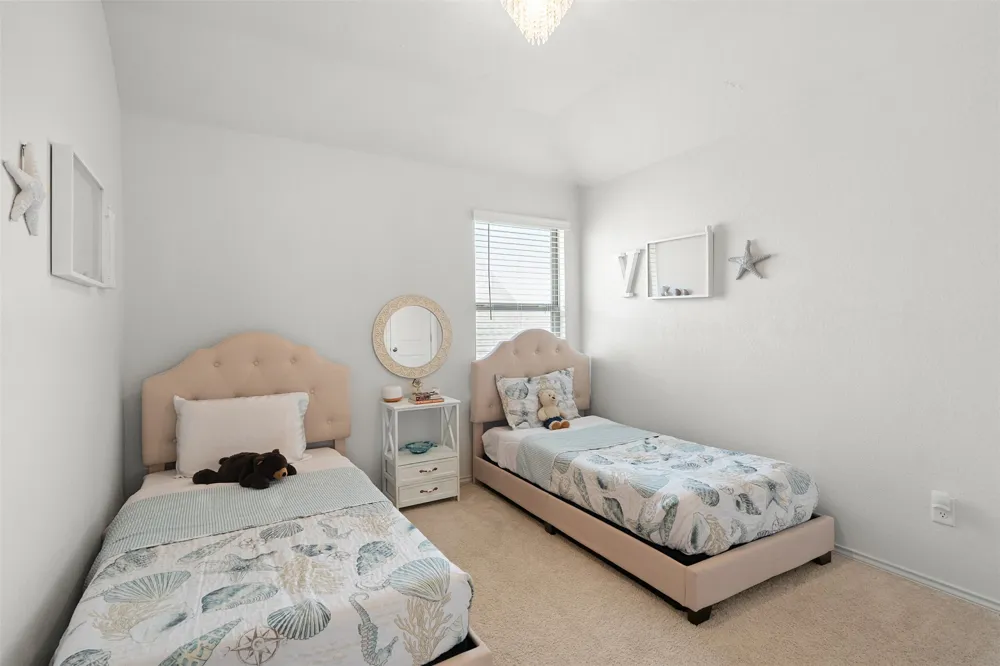 211 Brookside Street Hutto, TX 78634