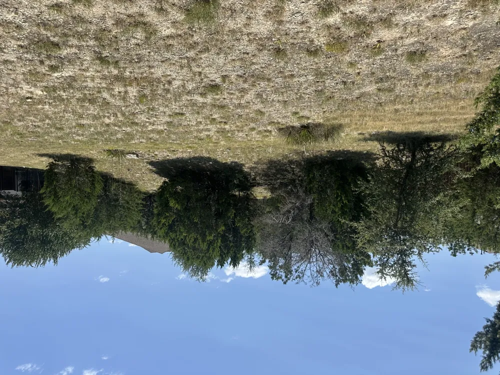 15109 Barrie Drive Austin, TX 78734