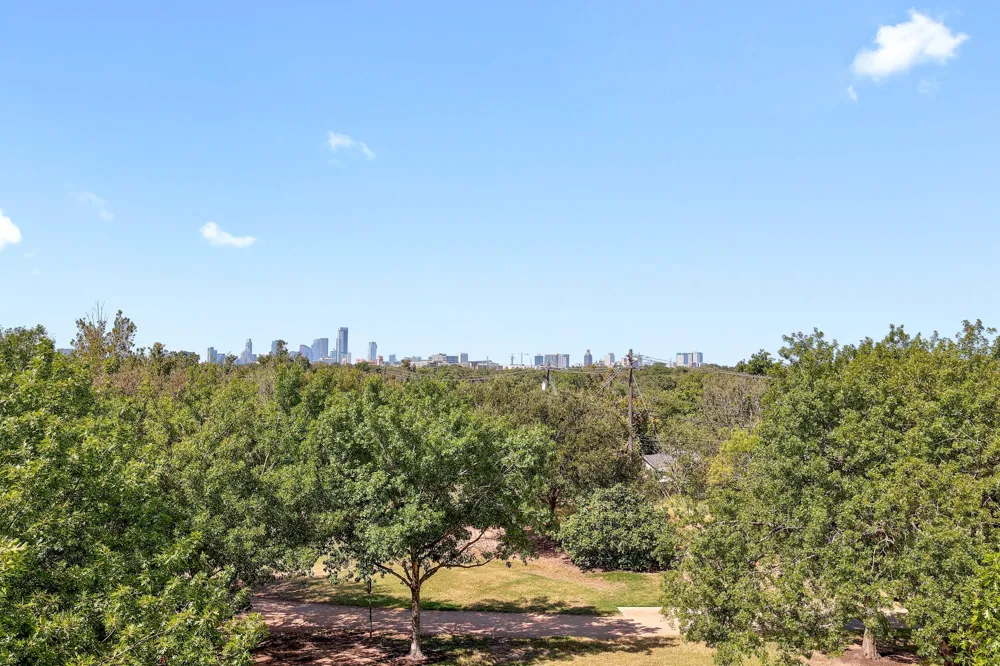1320 Robert Browning Street #308 Austin, TX 78723