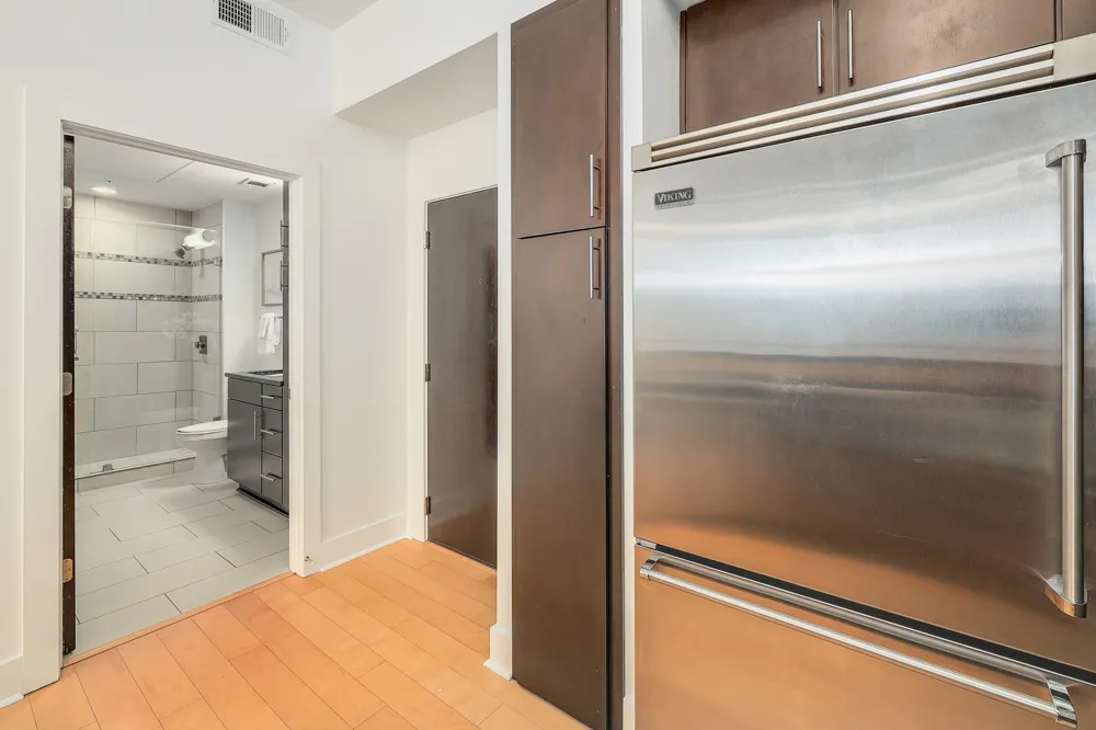 1320 Robert Browning Street #308 Austin, TX 78723