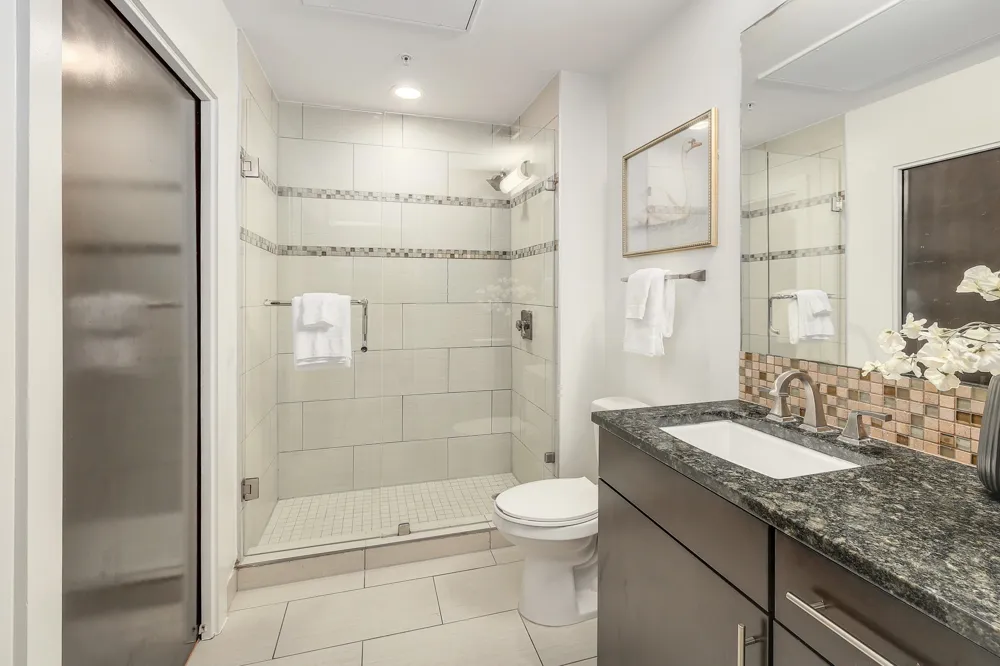 1320 Robert Browning Street #308 Austin, TX 78723