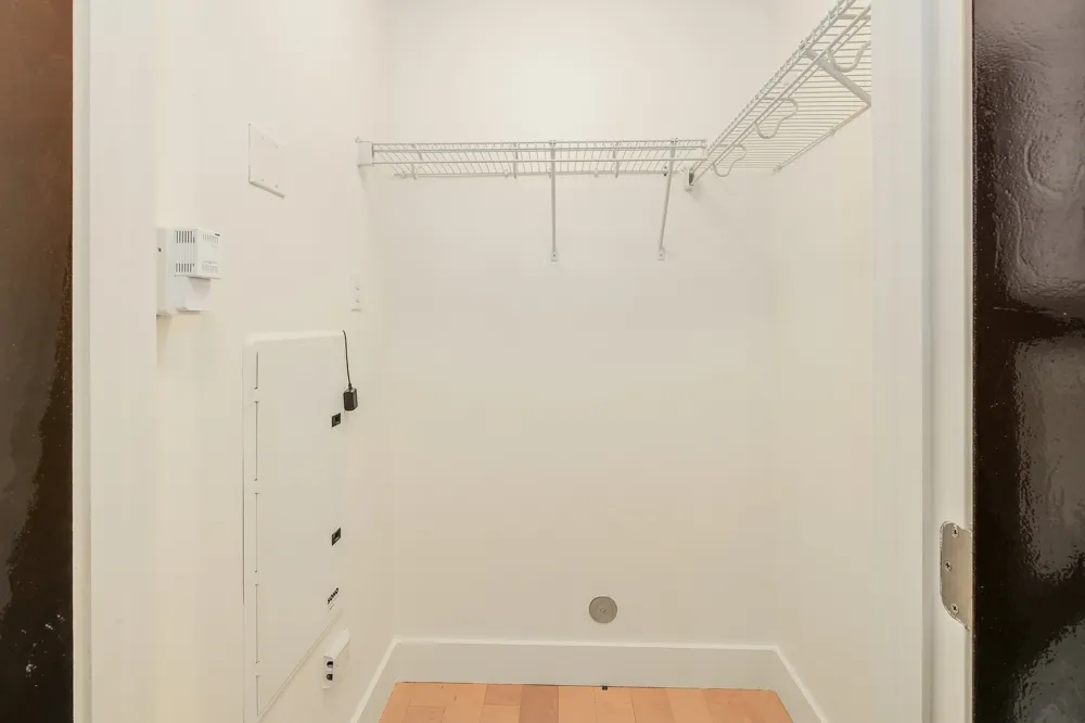1320 Robert Browning Street #308 Austin, TX 78723