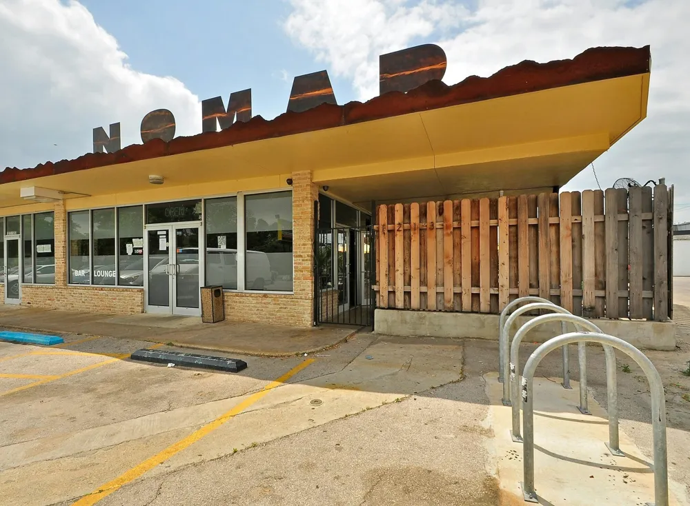 1320 Robert Browning Street #308 Austin, TX 78723