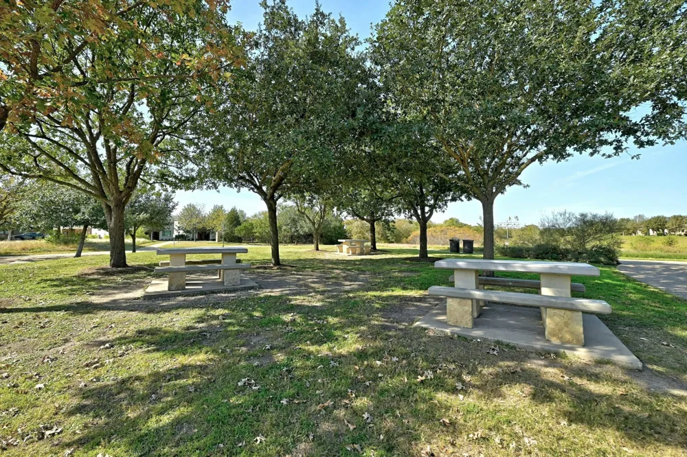 1320 Robert Browning Street #308 Austin, TX 78723
