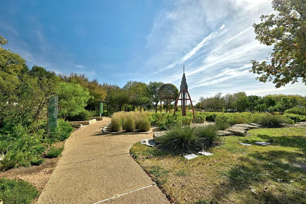 1320 Robert Browning Street #308 Austin, TX 78723