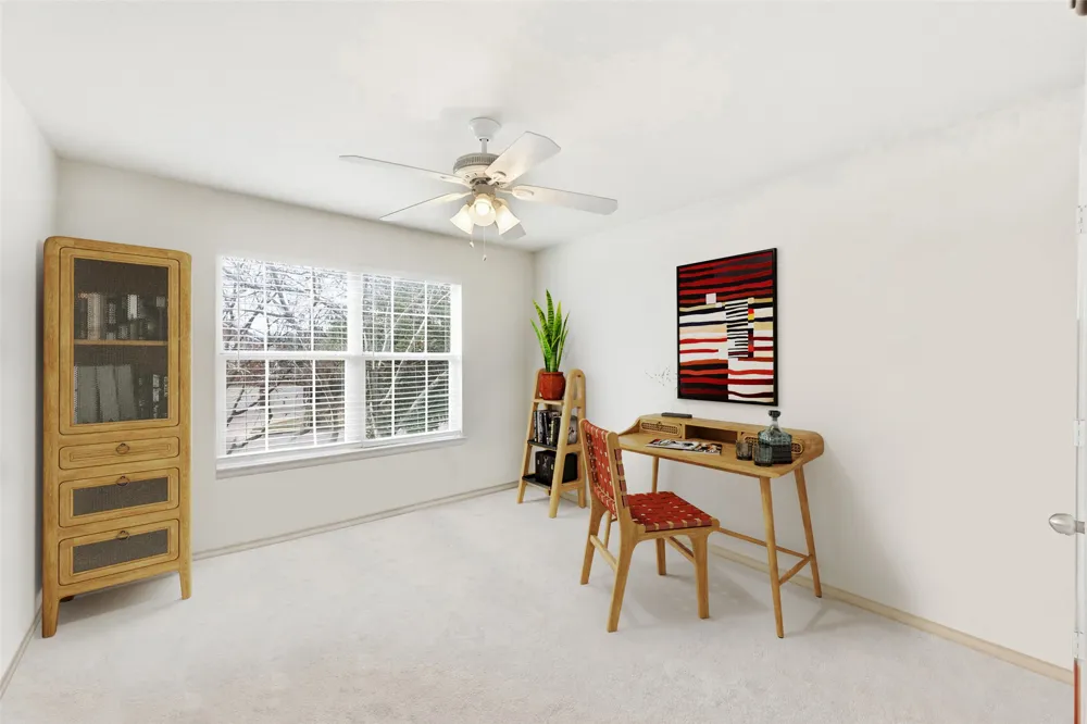 21205 PENNY ROYAL DRIVE Pflugerville, TX 78660