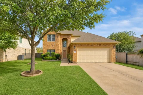 21205 PENNY ROYAL DRIVE