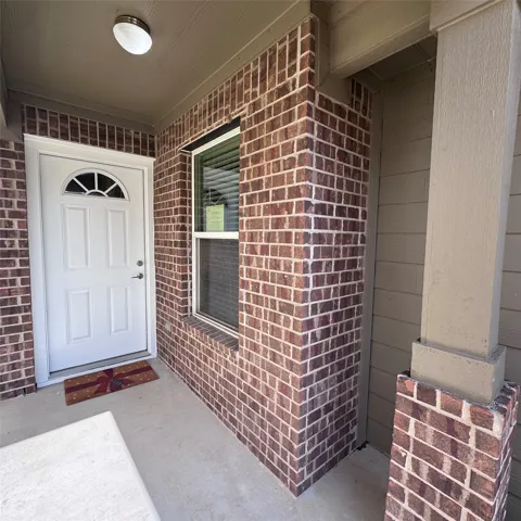 14408 Boudin Court