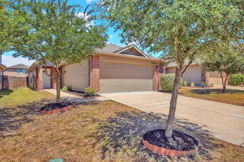 14408 Boudin Court