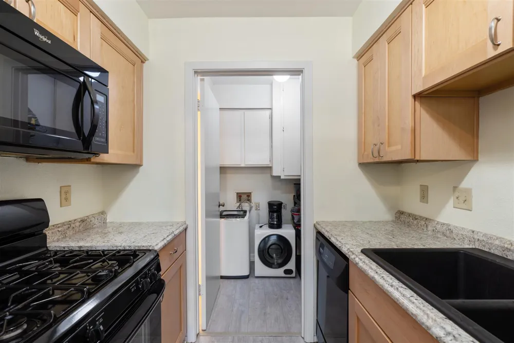 101 S Clearday Drive #122 Austin, TX 78745
