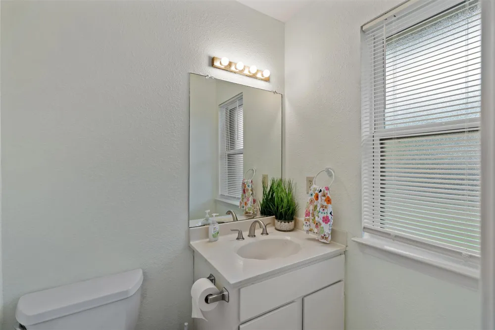 101 S Clearday Drive #122 Austin, TX 78745