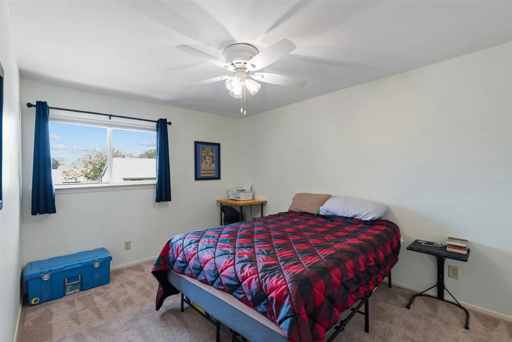 101 S Clearday Drive #122 Austin, TX 78745