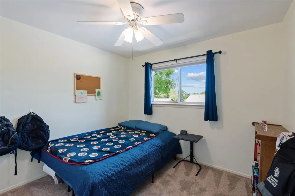 101 S Clearday Drive #122 Austin, TX 78745