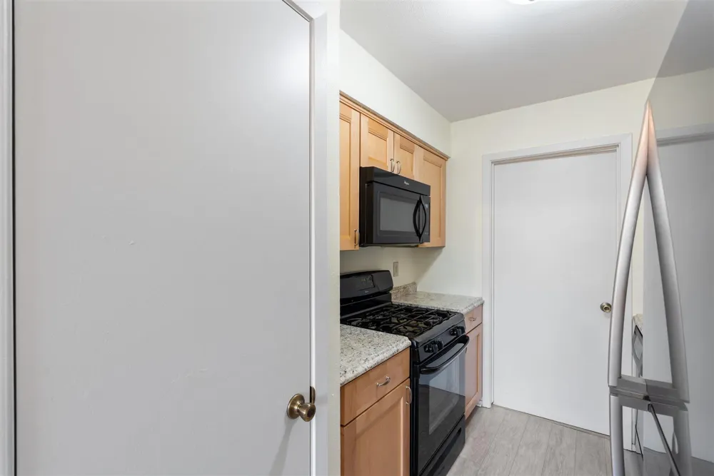 101 S Clearday Drive #122 Austin, TX 78745