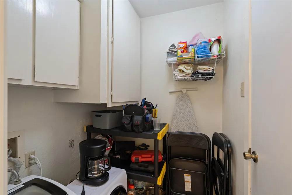 101 S Clearday Drive #122 Austin, TX 78745