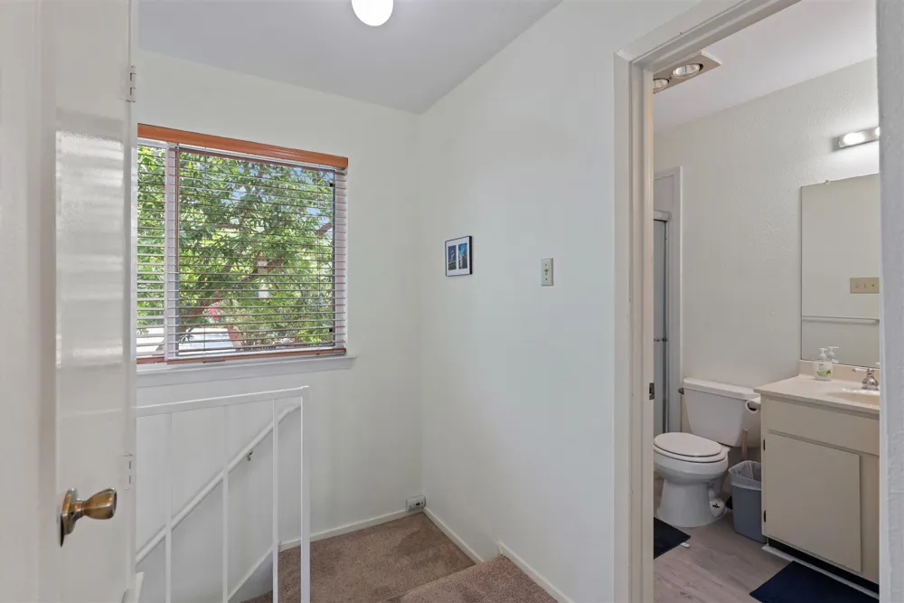 101 S Clearday Drive #122 Austin, TX 78745