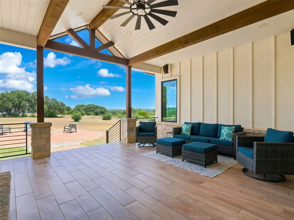 2116 Senora Ridge Canyon Lake, TX 78133