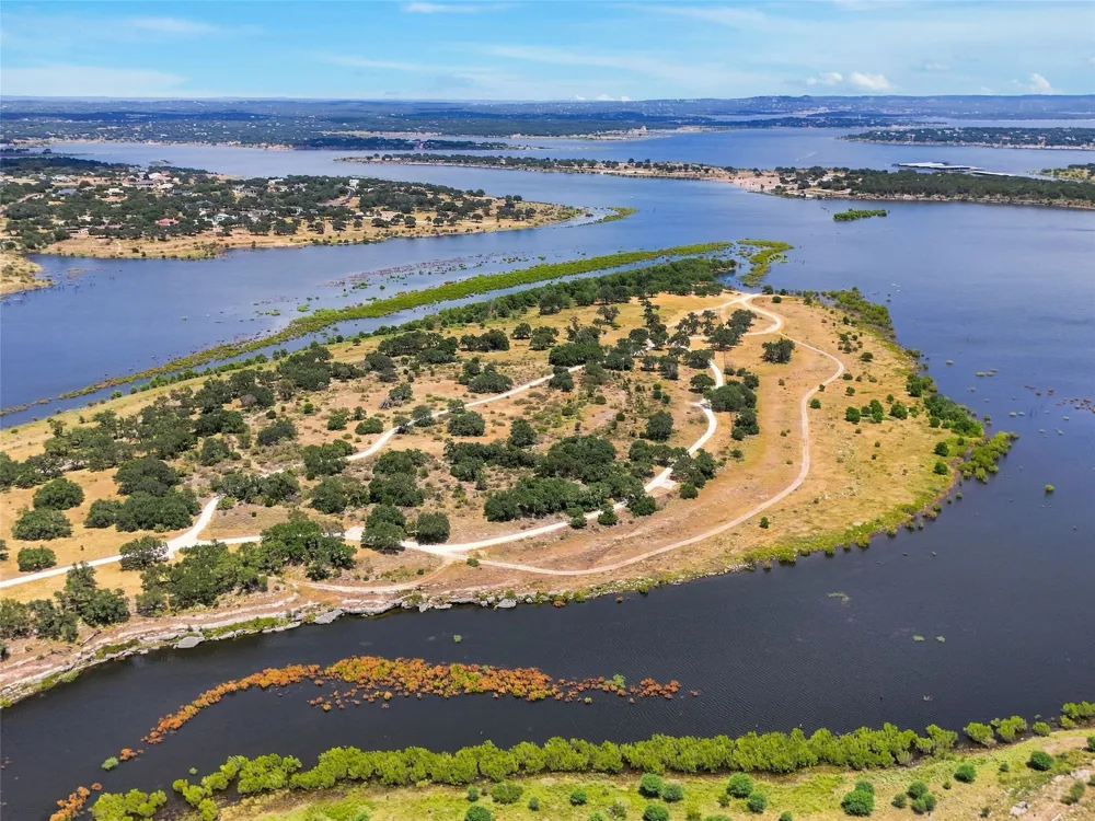 2116 Senora Ridge Canyon Lake, TX 78133