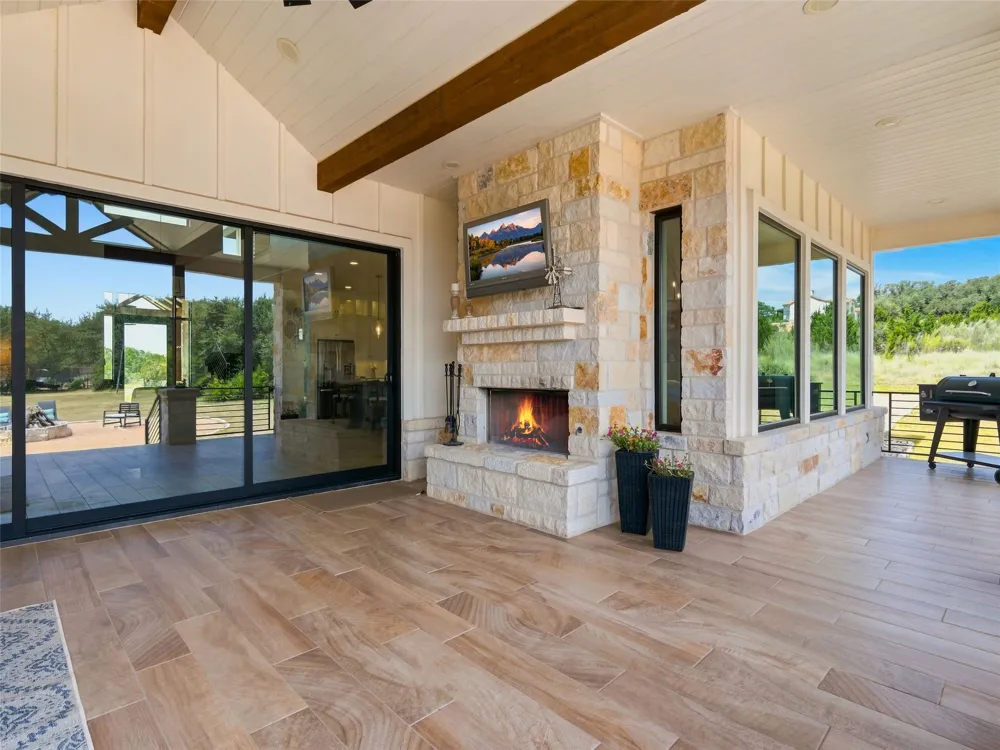 2116 Senora Ridge Canyon Lake, TX 78133
