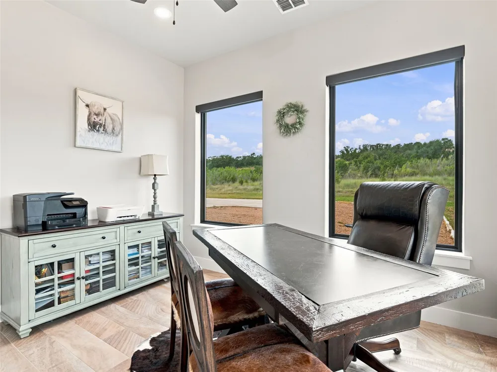 2116 Senora Ridge Canyon Lake, TX 78133