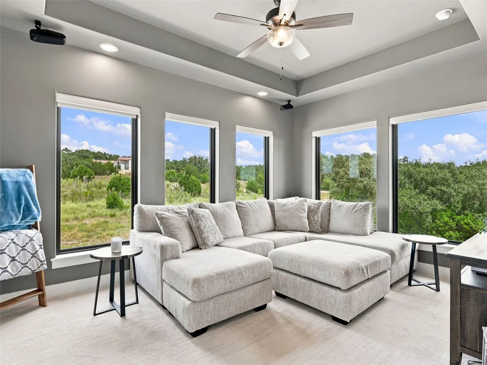 2116 Senora Ridge Canyon Lake, TX 78133
