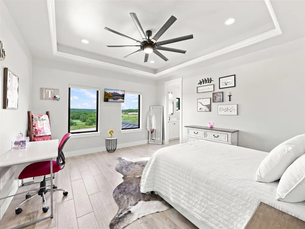 2116 Senora Ridge Canyon Lake, TX 78133