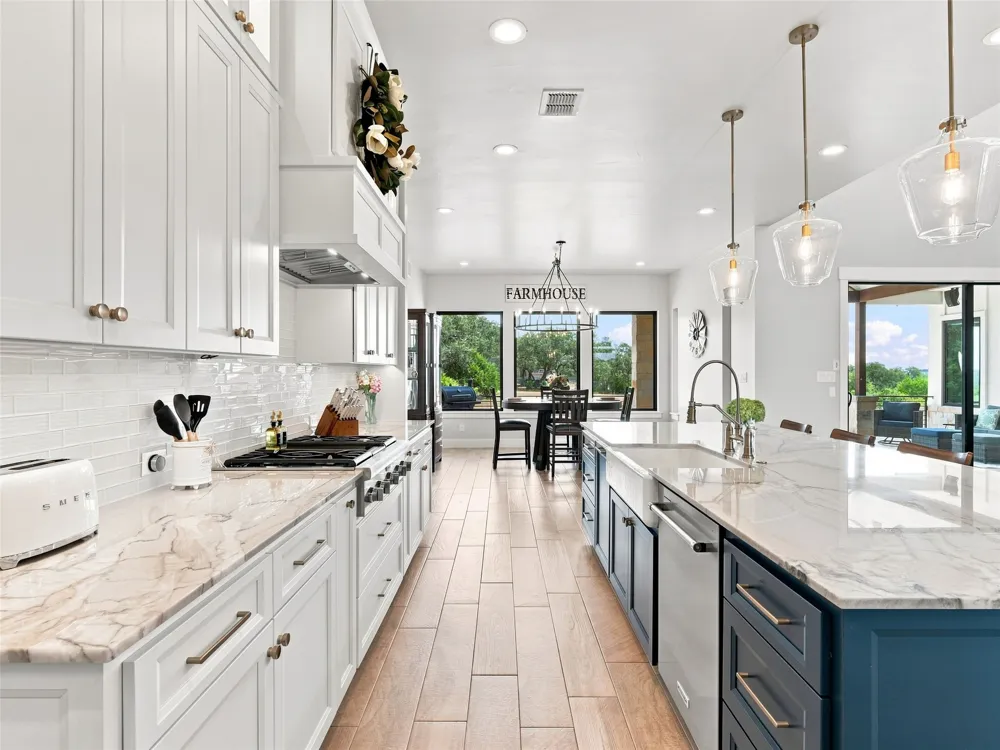 2116 Senora Ridge Canyon Lake, TX 78133