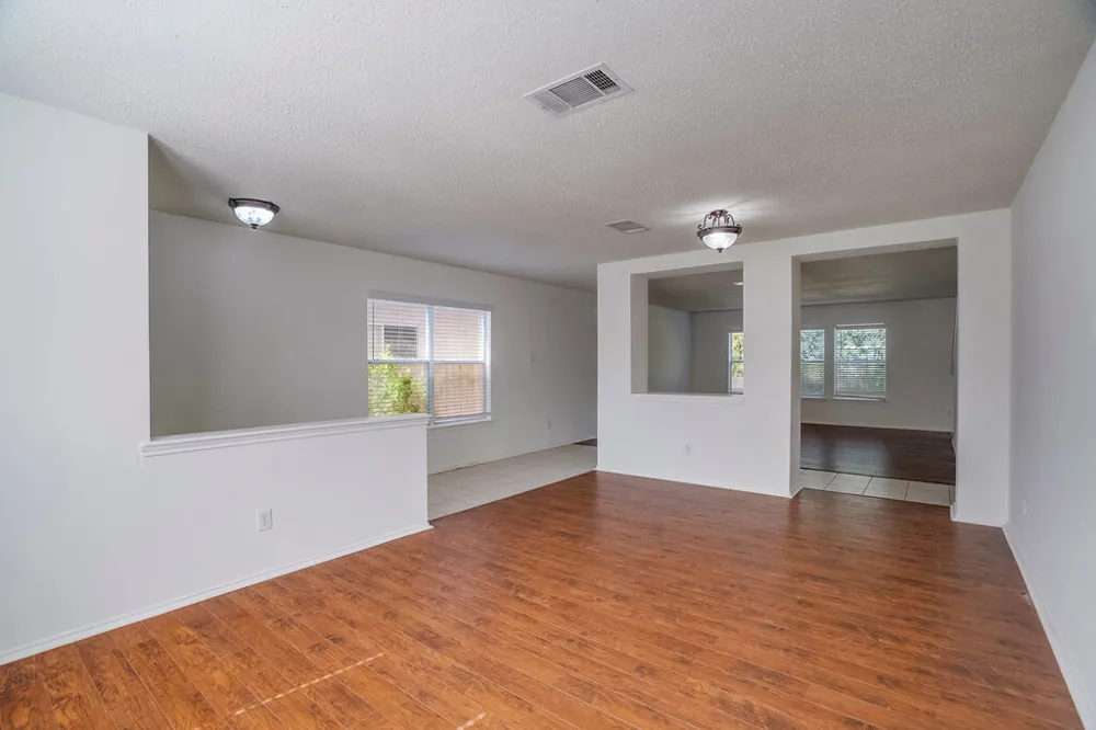 2602 Stapleford Drive Cedar Park, TX 78613