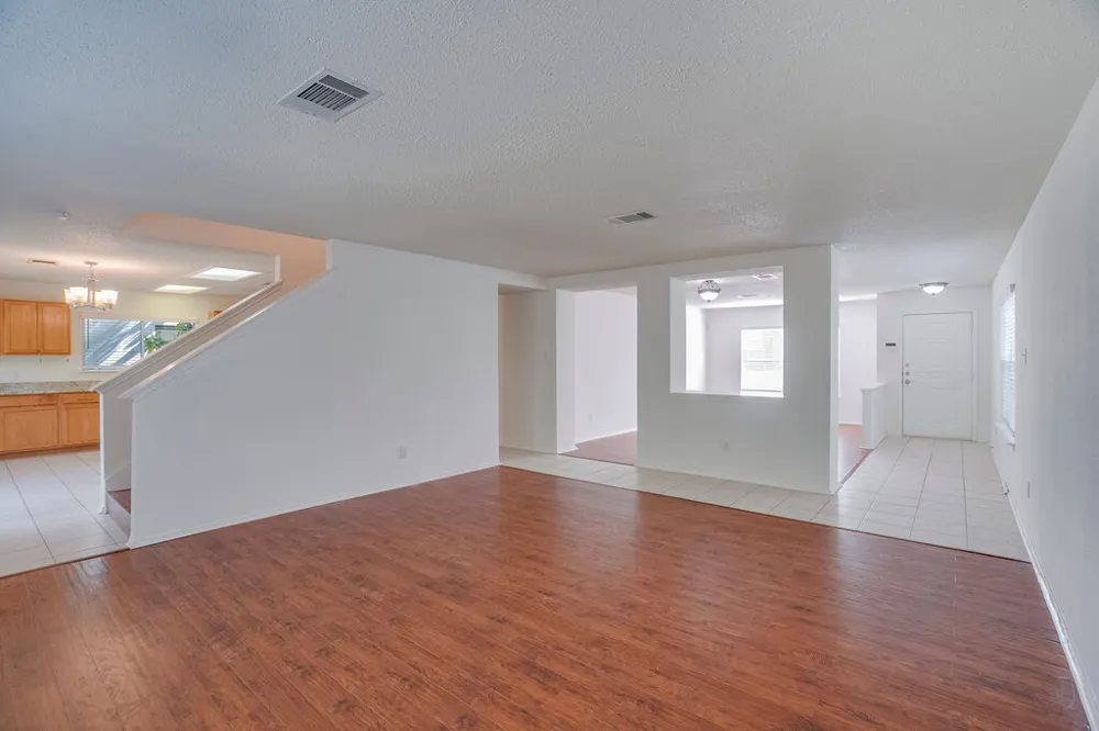 2602 Stapleford Drive Cedar Park, TX 78613